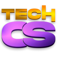 Logo Sistema de Manutenção